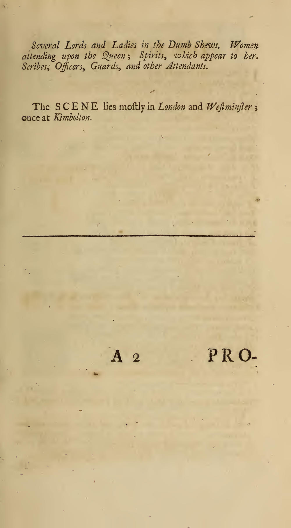 Image of page 7